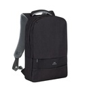 Infortisa Image 1 - RIVACASE Bundle 7563 Prater 15,6 + Ratón inalámb