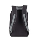 Infortisa Image 2 - RIVACASE Bundle 7563 Prater 15,6 + Ratón inalámb