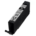 Infortisa Image 2 - Canon Cartucho Multipack PGI-580/CLI-581