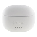 Infortisa Image 2 - Intenso Buds T302A Auriculares TWS con ANC White