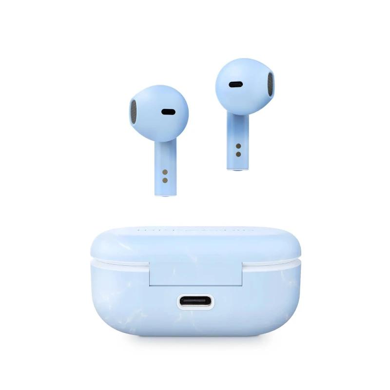Infortisa Image 2 - Energy Sistem Auriculares Senshi Eco Verde