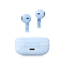 Infortisa Image 2 - Energy Sistem Auriculares Senshi Eco Verde