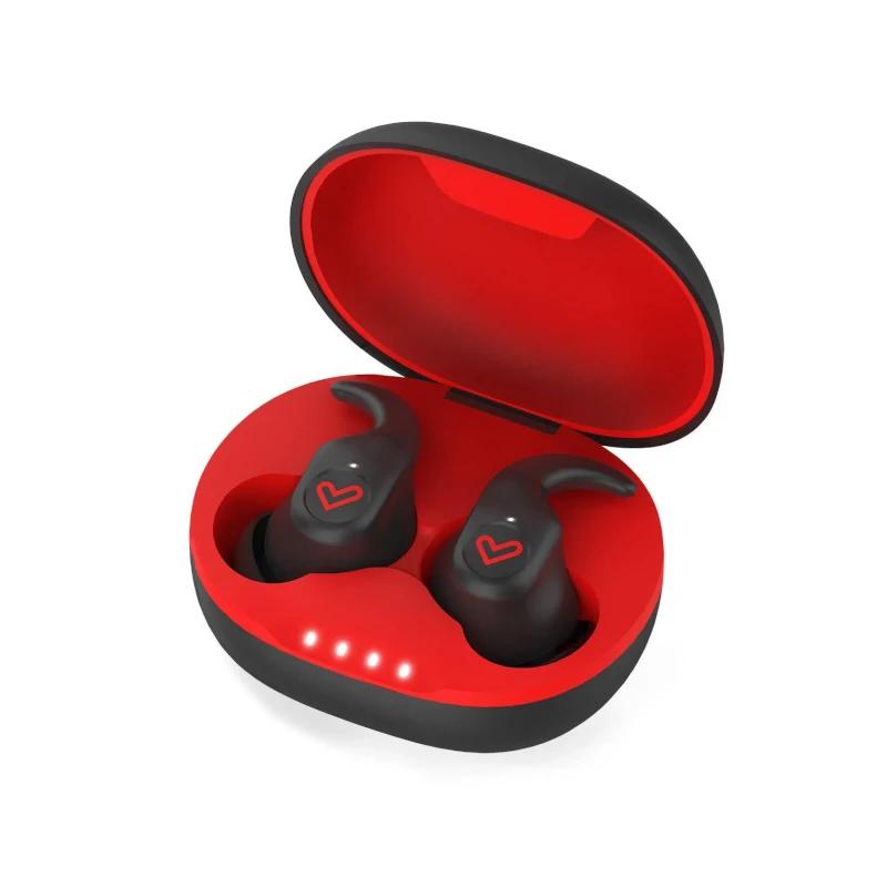 Infortisa Image 1 - Energy Sistem  Auriculares  Freestyle Space Negro