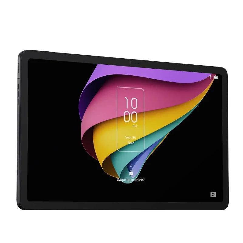 Infortisa Image 1 - TCL NXTPAPER 11" 2K 4GB 128GB Gris