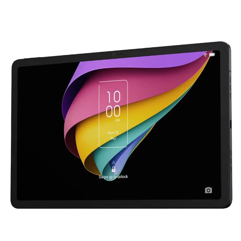 Infortisa Image 2 - TCL NXTPAPER 11" 2K 4GB 128GB Gris