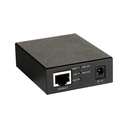 Infortisa Image 1 - D-Link DMC-G01LC Conversor Medios 1000BaseT a SFP