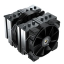 Infortisa Image 2 - Cougar Ventilador Forza 135