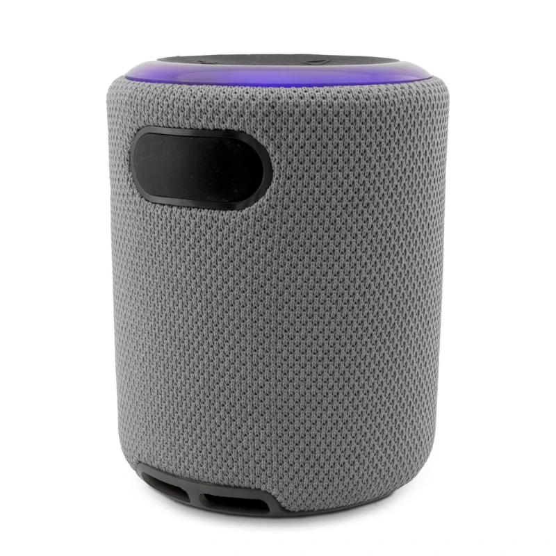 Infortisa Image 3 - COOLBOX  ALTAVOZ BT5.3 5W