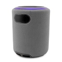 Infortisa Image 3 - COOLBOX  ALTAVOZ BT5.3 5W