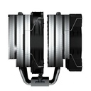 Infortisa Image 3 - Cougar Ventilador Forza 135