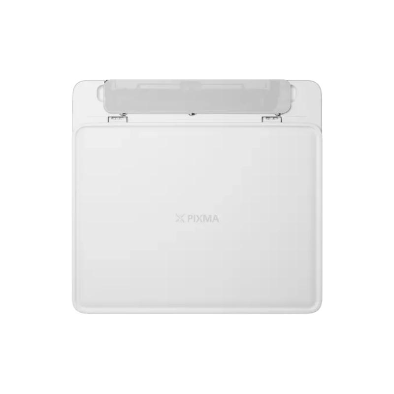 Infortisa Image 2 - Canon Multifunción Pixma TS7650i