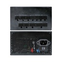 Infortisa Image 1 - Coolbox Gaming Fuente Alim.Energy 850W GOLD ATX3.0