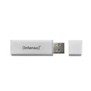 Infortisa Image 2 - Intenso 3531494 Lápiz USB 3.2 Ultra 64GB (pack 2u)