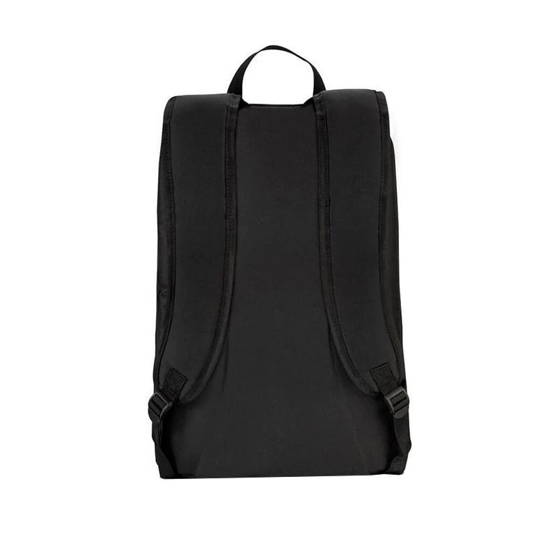 Infortisa Image 2 - Lenovo mochila Thinkpad Basic 15.6"