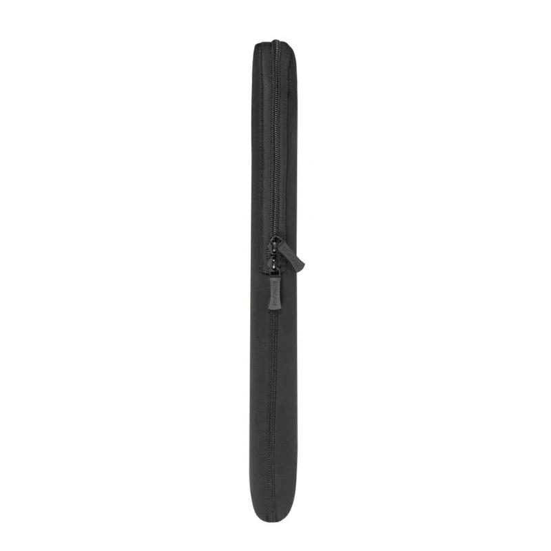 Infortisa Image 1 - RIVACASE 5226 ANTISHOCK funda vertical 15,6" Negro