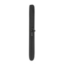 Infortisa Image 1 - RIVACASE 5226 ANTISHOCK funda vertical 15,6" Negro