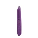 Infortisa Image 2 - RIVACASE 7703 SUZUKA ECO Lila 13-14"