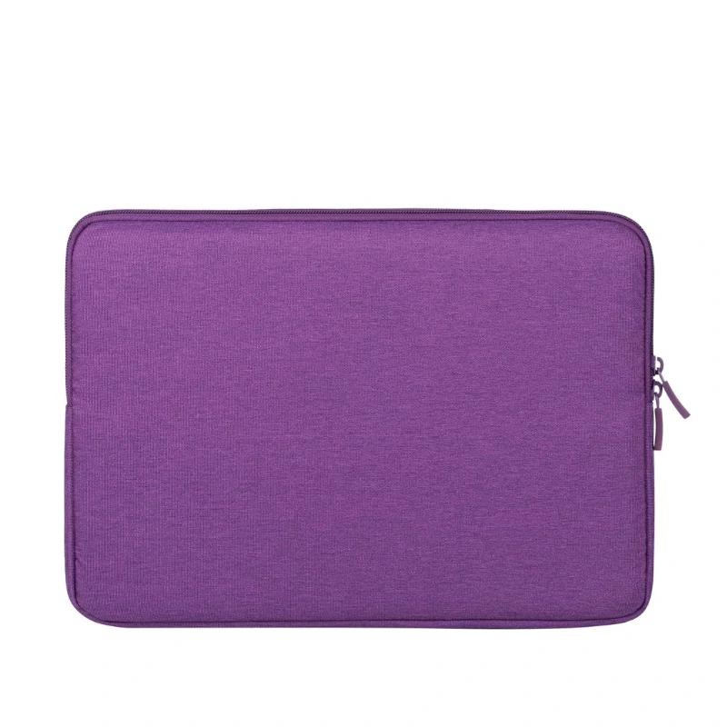 Infortisa Image 3 - RIVACASE 7703 SUZUKA ECO Lila 13-14"