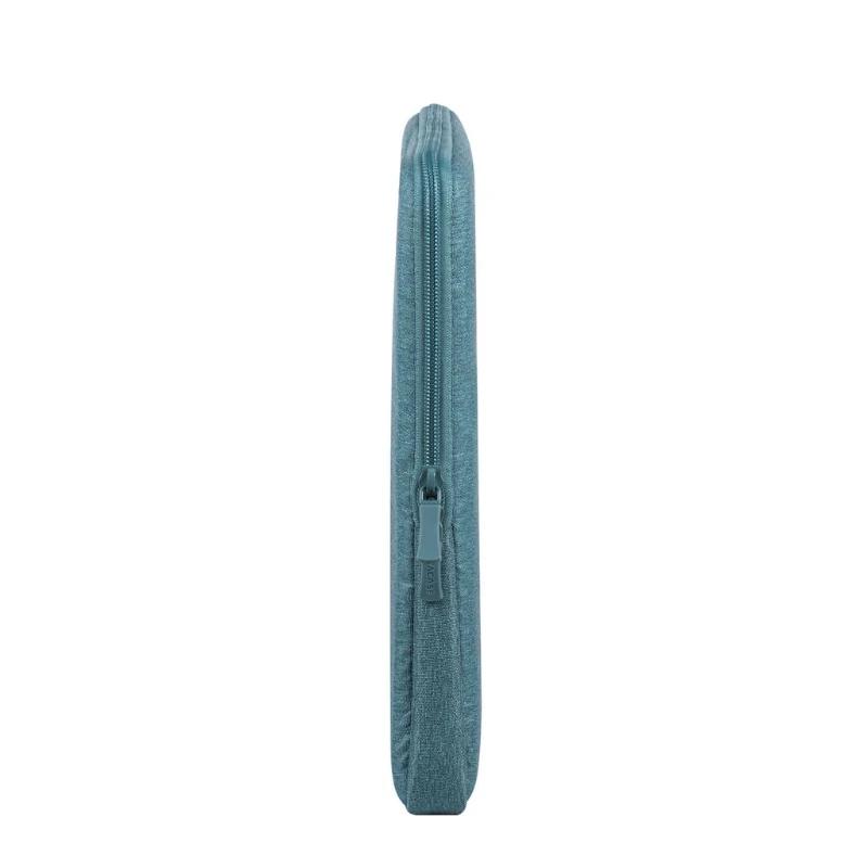 Infortisa Image 1 - RIVACASE 7705 SUZUKA ECO Acuamarina 15,6"