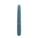 Infortisa Image 1 - RIVACASE 7705 SUZUKA ECO Acuamarina 15,6"