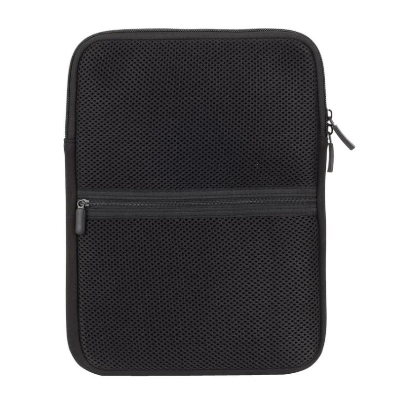 Infortisa Image 1 - RIVACASE 5617 ANTISHOCK Organizador viaje 10,1"