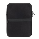 Infortisa Image 1 - RIVACASE 5617 ANTISHOCK Organizador viaje 10,1"