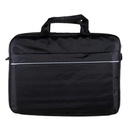 Infortisa Image 1 - iggual Maletín portátil 15.6" Daily Use negro
