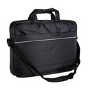 Infortisa Image 3 - iggual Maletín portátil 15.6" Daily Use negro