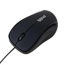 Infortisa Image 3 - iggual Ratón óptico XS-KIDS-1600DPI negro