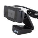 Infortisa Image 3 - iggual Webcam USB HD 720p WC720 Basic View