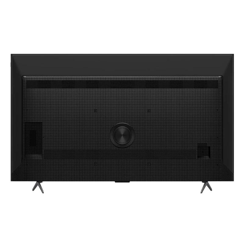 Infortisa Image 3 - TCL 75P8K TV 75" QLED 4K / 144 HZ / Onkyo Sound