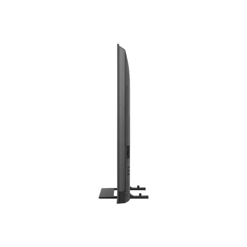 Infortisa Image 2 - Hisense 65A7Q TV 65" UHD QLED SMART TV HDR10+