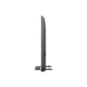 Infortisa Image 2 - Hisense 65A7Q TV 65" UHD QLED SMART TV HDR10+