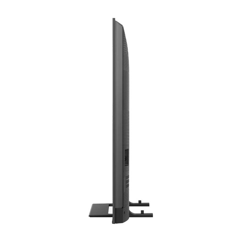 Infortisa Image 1 - Hisense  50A7Q TV 50" UHD QLED SMART TV HDR10+