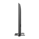 Infortisa Image 1 - Hisense  50A7Q TV 50" UHD QLED SMART TV HDR10+