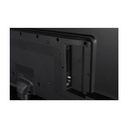 Infortisa Image 2 - TOSHIBA TV 65" 65QV3F63DG UHD  QLED SMART TV ALLM