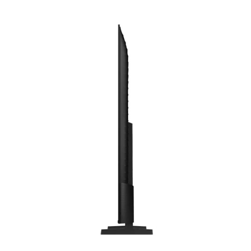 Infortisa Image 2 - SAMSUNG TV 65" TU65U7025F CRYSTAL UHD SMART TV BT