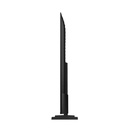 Infortisa Image 2 - SAMSUNG TV 65" TU65U7025F CRYSTAL UHD SMART TV BT