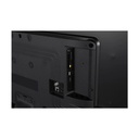 Infortisa Image 2 - TOSHIBA TV 40" 40LV3563DG  FHD SMART TV PEANA