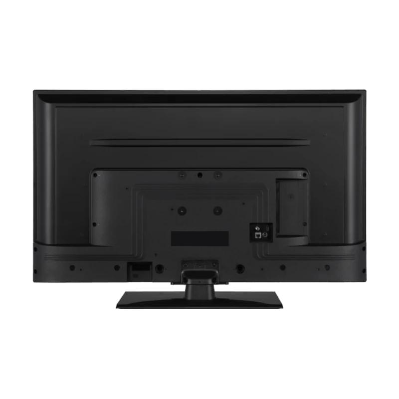 Infortisa Image 3 - TOSHIBA TV 40" 40LV3563DG  FHD SMART TV PEANA
