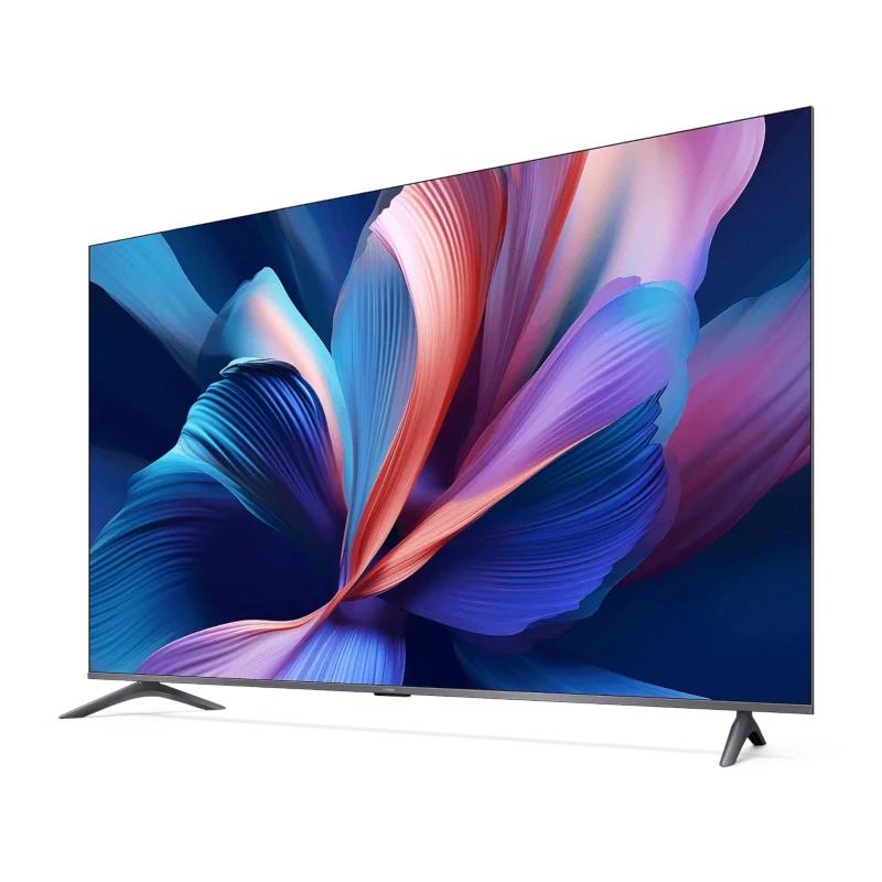 Infortisa Image 1 - Xiaomi TV A PRO 2026 65" UHD QLED GOOGLETV DOLBY
