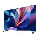 Infortisa Image 1 - Xiaomi TV A PRO 2026 65" UHD QLED GOOGLETV DOLBY