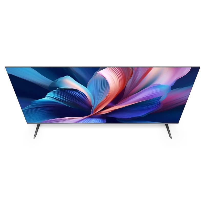 Infortisa Image 3 - Xiaomi TV A PRO 2026 65" UHD QLED GOOGLETV DOLBY