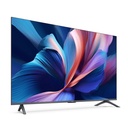 Infortisa Image 1 - Xiaomi TV A PRO 2026 43" UHD QLED GOOGLETV DOLBY