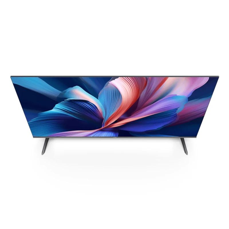 Infortisa Image 3 - Xiaomi TV A PRO 2026 43" UHD QLED GOOGLETV DOLBY