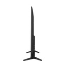 Infortisa Image 1 - Hisense 65A6Q TV 65" UHD STV DOLBYVISION DTSX
