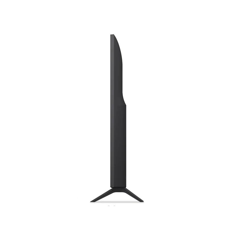 Infortisa Image 2 - LG 50UA75006LA TV 50" UHD 4K AI STV USB HDMI Bt