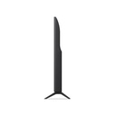 Infortisa Image 2 - LG 50UA75006LA TV 50" UHD 4K AI STV USB HDMI Bt