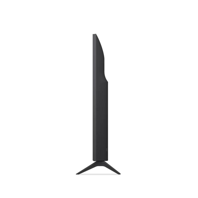 Infortisa Image 1 - LG 43UA75006LA TV 43" UHD AI STV USB HDMI Bt