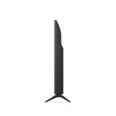 Infortisa Image 1 - LG 43UA75006LA TV 43" UHD AI STV USB HDMI Bt